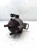 Daihatsu Charade 4 original Zündverteiler 1,3 55KW Denso 2291009721