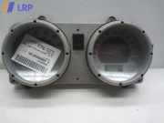 VW Lupo 6X Tacho Kombiinstrument 6X0919860G MOTOMETER 1.4 55kw BJ1999