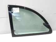 Ford Ka original Ausstellscheibe hinten links 