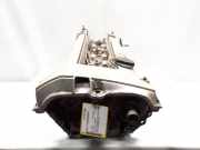 Mercedes Benz 280TE 124 original Zylinderkopf 2.8 142kw 104942 Bj.1995 