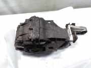 Citroen BX Bj.1990 original Hinterachsgetriebe Differential 1,9E 1905 88KW 4x4