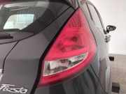 Ford Fiesta JA8 original Rückleuchte Schlussleuchte rechts BJ2009