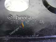 Mercedes Benz S211 BJ2005 elektrischer Fensterheber hinten links A2117300146