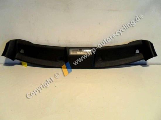 Verkleid Dachrahm V 1706902325 Mercedes-Benz Slk200-Slk32amg Komp BJ: 1998 Bild Verkleid Dachrahm V 1706902325 Mercedes-Benz Slk200-Slk32amg Komp BJ: 1998