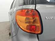 Suzuki SX4 original Rückleuchte Heckleuchte links 5türig Steilheck BJ2006