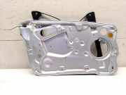 Skoda Fabia 1 6Y original Fensterheber vorn links elektrisch BJ2004 ohne Motor