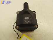 Seat Arosa 6H Zündspule 6N0905104 FEBI 1.0 37kw BJ1998