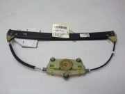 Audi A6 4F original Fensterheber hinten links elektrisch 4F0839461B BJ2007