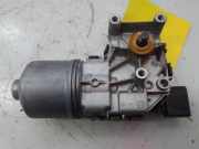 Seat Ibiza 6J original Wischermotor vorn Bj.2009 