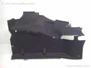 Peugeot 307 CC original Innenverkleidung Kofferraum rechts 96415252ZD BJ2004