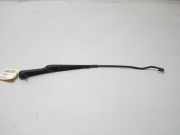 Land Rover Freelander LN BJ2003 Wischerarm vorn rechts