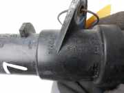 Chrysler 300M Bj.2002 original Hubzylinder mit Spritzdüse SWRA links