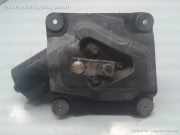 Mitsubishi Carisma DA Wischermotor vorn 0390241114 BOSCH BJ1997