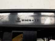 VW Jetta 2 original Rückleuchte Heckleuchte Schlussleuchte links Bj.1989 