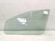 VW Golf 5 1K Türscheibe vorn links 5-türig grüncolor BJ2007