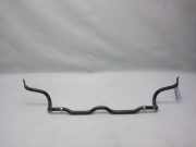 Kia Ceed ED BJ2012 Stabi Stabilisator vorn 1.6 90kw G4FC