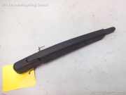 Renault Twingo 2 original Heckwischerarm 80012977B BJ2008