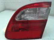 Rueckleuchte I R 2118201464 Mercedes-Benz E200-E63amg T 03/03- BJ: 2003