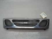 Saab 9-3 BJ1998 original Grill Kühlergrill 4677894