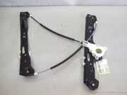 BMW 1er E87 BJ2008 Fensterheber vorn links elektrisch 5-türig