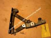 DECKELSCHARNIER L; Motorhaube Schanier L; S280 - S600; W220 10/98-07/05; 2208800128; N.L.