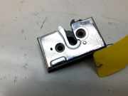 Audi Coupe B3 Türschloss vorn rechts 895837016C ohne Zentralverriegelung BJ1994