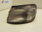 Mitsubishi Space Wagon N30 original Standleuchte Standlicht links KOITO BJ1996