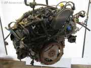 Audi A6 C5 4B Motor AHA 2.8 V6 142kw BJ1998