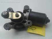 Kia Clarus GC original Wischermotor vorn 035417040 BJ2000