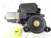 VW Polo 5 6R original Fensterhebermotor hinten links 6R0959811G BJ2011
