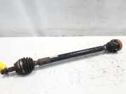 VW Golf Plus Bj2005 Antriebswelle Gelenkwelle rechts 1.9TDI 77kw 