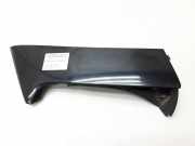 Smart Fortwo 451 original Abdeckung Verkleidung B Säule rechts 4516901225