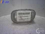 Daewoo Nubira Nebelscheinwerfer links SUNG SAN BJ1998