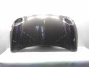 Mini One R50 Mini Cooper original Motorhaube royalgraumetallic A48/7 Bj.2005
