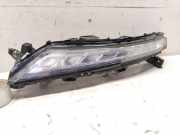 Mitsubishi Eclipse Cross original LED Tagfahrleuchte Scheinwerfer vorn links oben