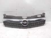 Opel Astra H Twintop Cabrio original Kühlergrill Bj.2007