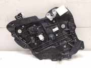 Tesla Model 3 original Fensterheber hinten links elektrisch 1773981-00-G BJ2024