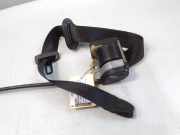 VW Golf 3 Cabrio original Sicherheitsgurt vorn rechts schwarz Bj.2000