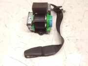 Audi A4 8K B8 original Sicherheitsgurt vorn links schwarz unfallfrei Bj.2009 