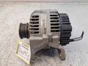VW Passat 3B orig Lichtmaschine Generator 90A 1.8 92kw Valeo 058903016E BJ1997