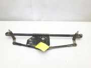 SsangYong Actyon SUV BJ2006 Wischergestänge vorn ohne Motor