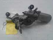 Kia Rio Heckwischermotor BJ2002