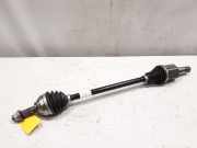 Tesla Model Y Bj.2023 original Antriebswelle Gelenkwelle vorn 1188115-99-A