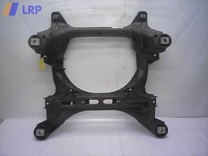 Audi Q7 4L original Vorderachsträger Aggregatekörper 7L0499311C Quattro BJ2006 Bild Audi Q7 4L original Vorderachsträger Aggregatekörper 7L0499311C Quattro BJ2006