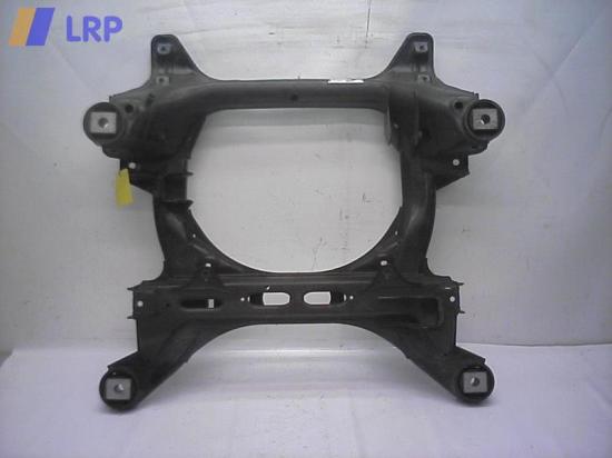 Audi Q7 4L original Vorderachsträger Aggregatekörper 7L0499311C Quattro BJ2006 Bild Audi Q7 4L original Vorderachsträger Aggregatekörper 7L0499311C Quattro BJ2006