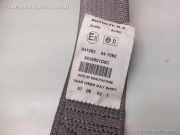 Dodge Caliber BJ2008 Gurt Sicherheitsgurt hinten links 6035801D5C