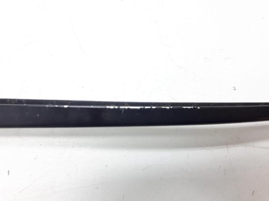 Hyundai ix35 Bj.2012 original Wischerarm vorn rechts Bild Hyundai ix35 Bj.2012 original Wischerarm vorn rechts