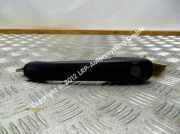 VW Polo 3 6N1 Türgriff Türöffner vorn links außen BJ1997