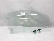 Suzuki Baleno Türscheibe Tür rechts vorn original 