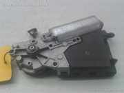 VW Polo 9N original Schiebedachmotor 6N0959591 6N0959591 BJ2001